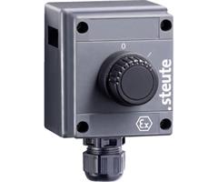 6810043003 Steute   